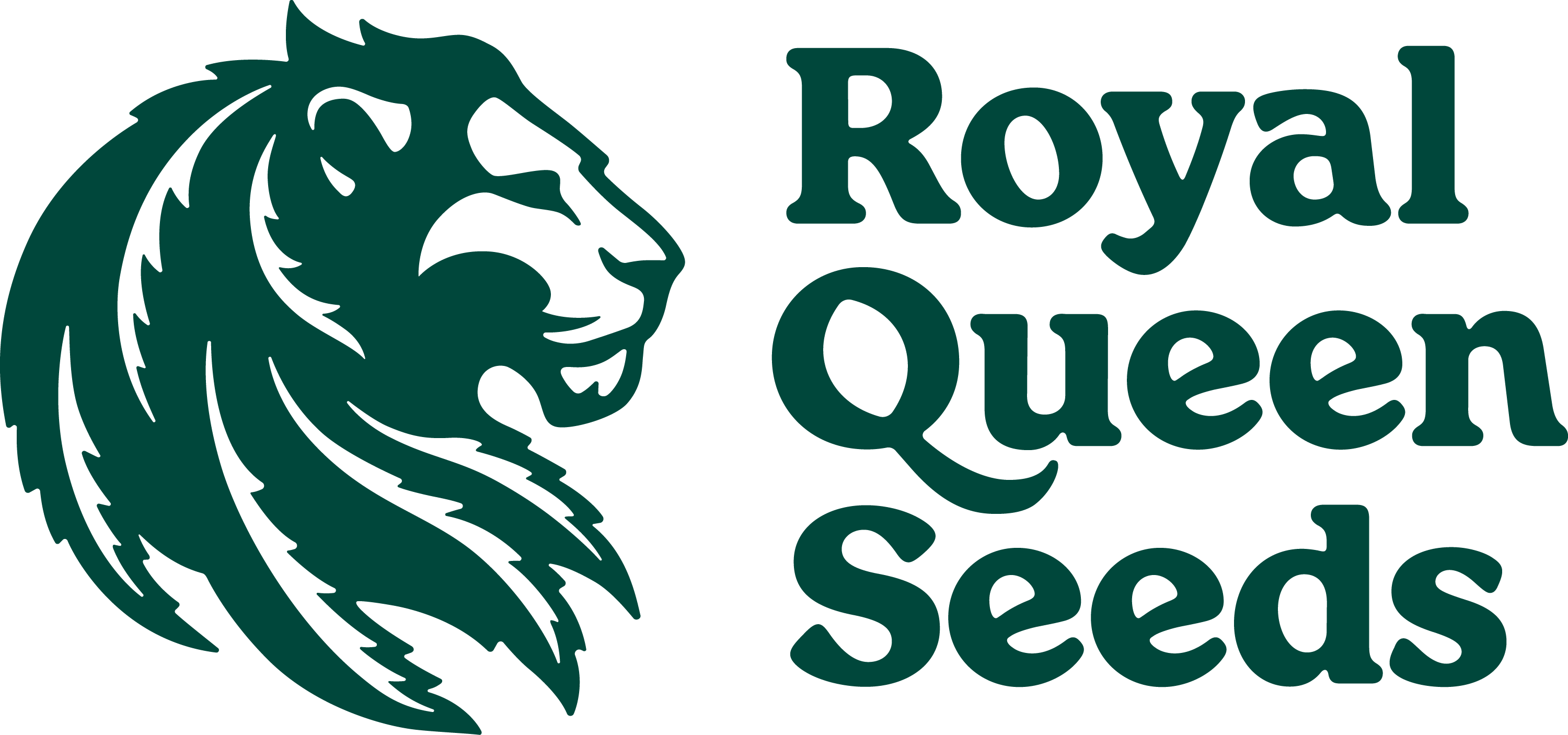 Royal Queen Seeds 20% OFF