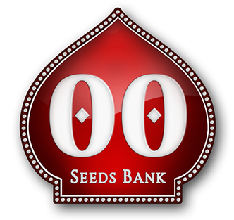 00 Seeds