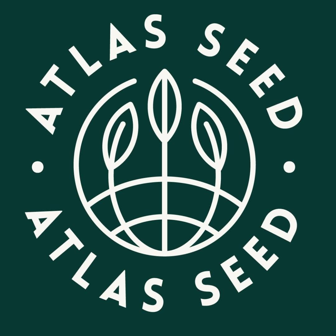 Atlas Seed