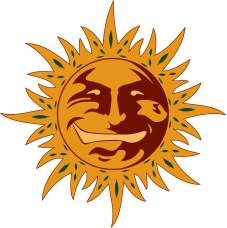 Ayahuasca Purple Feminised Seeds